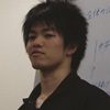 先生