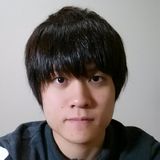 先生