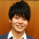 先生