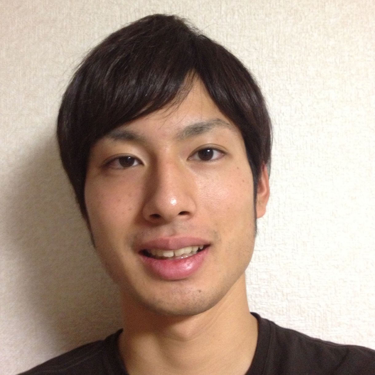 先生