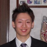 先生