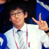 先生
